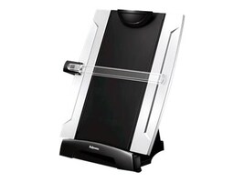 Fellowes 8033201                        Main Image from Right-angle
