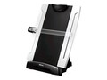 Fellowes OFFICE SUITES DESKTOP COPYHOLD, 8033201                       , 41988244, Furniture - Miscellaneous