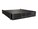 Middle Atlantic Products UPX-RLNK-1000R-8               Image 1 from Left-angle