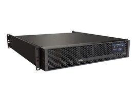 Middle Atlantic Products UPX-RLNK-1000R-8               Main Image from Left-angle