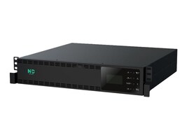 N1 Critical Technologies 20-550308                      Main Image from Right-angle