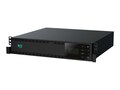 N1 Critical Technologies N1C LR SERIES LITHIUM UPS 3000, 20-550308                     , 41868978, Battery Backup/UPS