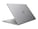 HP Inc. A45BDUT#ABA                    Image 6 from Back