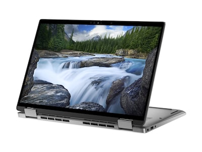 Dell Latitude 7340 Core i5-1335U 16GB 256GB PCIe ax BT FR WC 13.3 FHD+ W11P, NPXC7, 41629370, Notebooks Dell Latitude 7340 Core i5-1335U 16GB 256GB PCIe ax BT FR WC 13.3 FHD+ W11P, NPXC7, 41629370, Notebooks