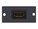 Kramer Electronics 85-0009399                     Image 1 from Front