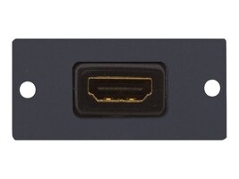 Kramer Electronics 85-0009399                     Main Image from Front
