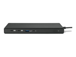 Kensington K32810NA Main Image from Front