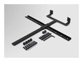 Neat VESA Mount Kit for Neat Bar 2, NEATBAR-SCREENMOUNTKIT        , 41805222, Mounting Hardware - Miscellaneous