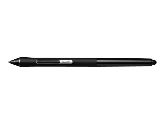 Wacom Precision Pen (KP301E00DZ)