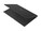 LG Electronics 17Z90R-Q.APB6U1                Image 15 from Right side