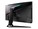 MSI Computer MEG381CQRPLUS                  Image 4 from Back