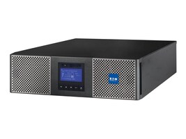 Eaton 9PX6K-L-PPP Main Image from Right-angle