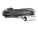 Targus ASP70MKGLX-25 Image 4 from Top