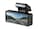 Adesso ORBIT D401 Image 2 from Back Adesso ORBIT D401 Image 2 from Back