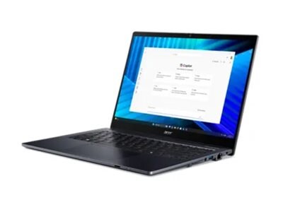 Acer ACER 14IN. TOUCH IPS, INTEL CO, NX.BNLAA.002                  , 42044379, Notebooks - Convertible