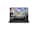 HP Inc. B6KW3UA#ABA Image 4 from Front HP Inc. B6KW3UA#ABA Image 4 from Front