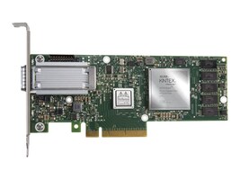 Mellanox Technologies MNV101511A-BCIT Main Image from Front