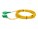 AddOn ADD-ASC-ASC-2M9SMF Image 8 from Right side