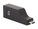 Tripp Lite U444-000-DP4K6B Image 2 from Back