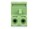 StarTech.com 160W-POWER-ADAPTER Image 9 from Front