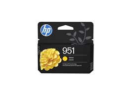 HP Inc. CN052AN#140 Main Image from Front