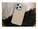 Otter Products 77-88511 Image 6 from Top