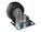 StarTech.com 4POSTCASTER Image 4 from Back