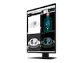 Eizo Nanao 21.3 3MP RadiForce RX370 LED Monitor, RX370-BK                      , 41800483, Monitors - Medical