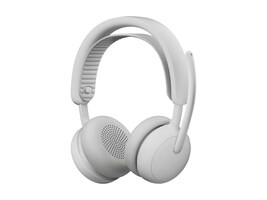 Logitech 981-001518                     Main Image from Right-angle