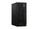 Lenovo 12V20018US                     Image 3 from Left-angle