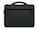 Dell DELL-CV5626 Image 1 from Front Dell DELL-CV5626 Image 1 from Front