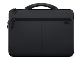 Dell DELL-CV5626 Main Image from Front Dell DELL-CV5626 Main Image from Front