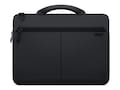 Dell Pro 15-16 Plus EcoLoop Sleeve - CV5626DELL Pro 15-16, DELL-CV5626 , 42179654, Carrying Cases - Other Dell Pro 15-16 Plus EcoLoop Sleeve - CV5626DELL Pro 15-16, DELL-CV5626 , 42179654, Carrying Cases - Other