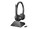 HP Inc. 77T33AA#ABA Image 2 from Left-angle