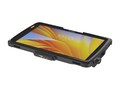 Ram Mounts RAM-GDS-SKIN-ZE21C-NG GDS, RAM-GDS-SKIN-ZE21CNG          , 41929517, Pens & Styluses