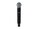 Shure SLXD24D+/B58-G57 Image 3 from Front Shure SLXD24D+/B58-G57 Image 3 from Front