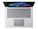 Microsoft EP2-60310 Image 4 from Top