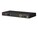 Vaddio 999-99070-000W                 Image 5 from Back