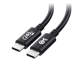 Cable Matters 201440-BLK-1M Main Image from Right-angle Cable Matters 201440-BLK-1M Main Image from Right-angle