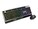 MSI Computer VIGORGK30C                     Image 7 from Multi-angle