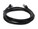 AddOn ADD-6FCAT6A-BLACK Image 6 from Back