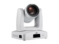 Aver Information PTZ211 12X HD AI PTZ Camera, PAPTZ211W                     , 41909573, Cameras - Video Conference Room