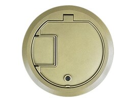 Legrand AV CRFBCTCBS                      Main Image from Front