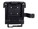 Getac 7160-0859                      Image 4 from Front