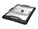 UZBL AS-7779-BLK                    Image 4 from Right-angle