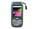 Honeywell CN75AN5KCF2A6100 Image 1 from Front