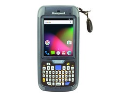 Honeywell CN75AN5KCF2A6100 Main Image from Front
