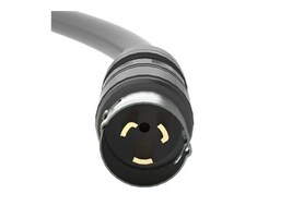 Server Technology DTCORD-CS836                   Main Image from Front