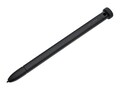 Koamtac GTA5-SPENRETAIL PKG, 836810                        , 41871573, Ergonomic Products