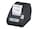 Citizen CBM CT-S280RSU-BK Image 1 from Right-angle
